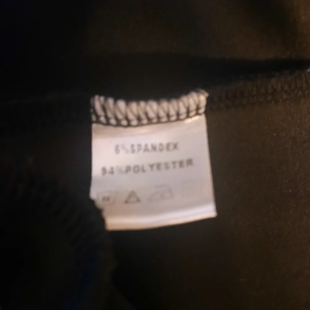 Shane Justin Mens Shorts Size 2XL